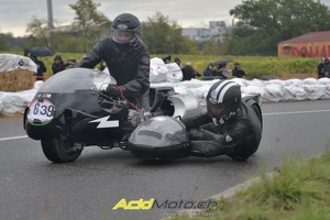 Verbois 2019 AcidMoto samedi-TC-225
