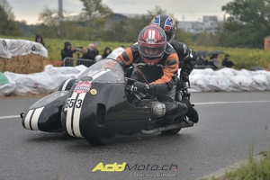 Verbois 2019 AcidMoto samedi-TC-226