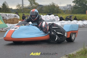 Verbois 2019 AcidMoto samedi-TC-227