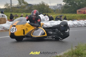 Verbois 2019 AcidMoto samedi-TC-228