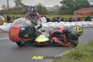 Verbois 2019 AcidMoto samedi-TC-229