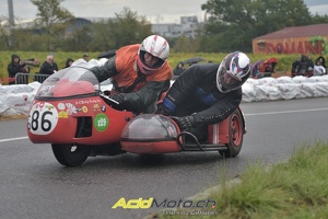 Verbois 2019 AcidMoto samedi-TC-230