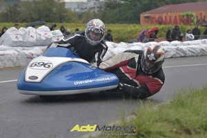 Verbois 2019 AcidMoto samedi-TC-231