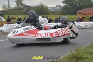 Verbois 2019 AcidMoto samedi-TC-232