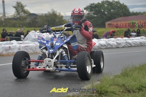 Verbois 2019 AcidMoto samedi-TC-234