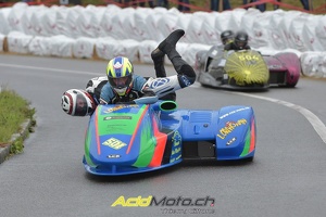 Verbois 2019 AcidMoto samedi-TC-238