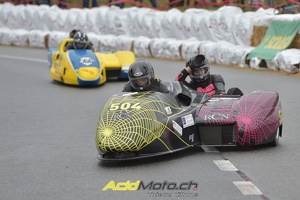 Verbois 2019 AcidMoto samedi-TC-239