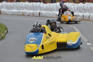 Verbois 2019 AcidMoto samedi-TC-240