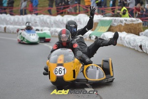 Verbois 2019 AcidMoto samedi-TC-241