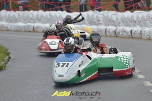 Verbois 2019 AcidMoto samedi-TC-242