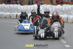 Verbois 2019 AcidMoto samedi-TC-256