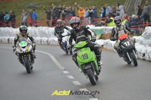 Verbois 2019 AcidMoto samedi-TC-259