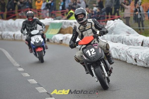 Verbois 2019 AcidMoto samedi-TC-260