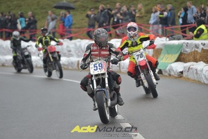 Verbois 2019 AcidMoto samedi-TC-262