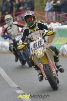 Verbois 2019 AcidMoto samedi-TC-267
