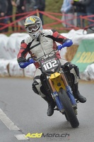 Verbois 2019 AcidMoto samedi-TC-268