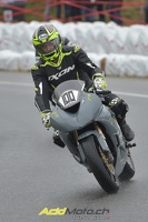 Verbois 2019 AcidMoto samedi-TC-273