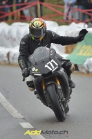 Verbois 2019 AcidMoto samedi-TC-274