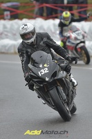Verbois 2019 AcidMoto samedi-TC-275