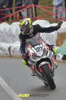 Verbois 2019 AcidMoto samedi-TC-276