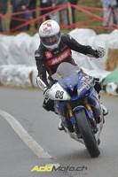 Verbois 2019 AcidMoto samedi-TC-277