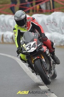 Verbois 2019 AcidMoto samedi-TC-278
