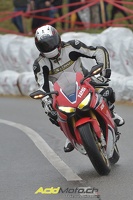 Verbois 2019 AcidMoto samedi-TC-281