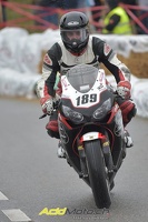 Verbois 2019 AcidMoto samedi-TC-284