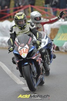 Verbois 2019 AcidMoto samedi-TC-288