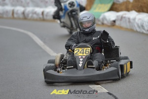 Verbois 2019 AcidMoto samedi-TC-294
