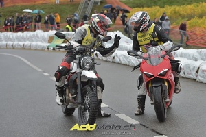 Verbois 2019 AcidMoto samedi-TC-300