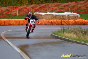 Verbois 2019 AcidMoto samedi-DG-341