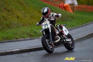 Verbois 2019 AcidMoto samedi-DG-342