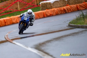 Verbois 2019 AcidMoto samedi-DG-343