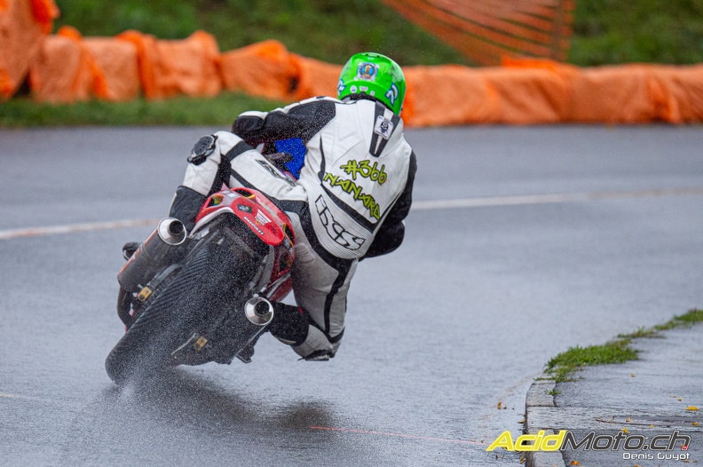 Verbois_2019_AcidMoto_samedi-DG-345.jpg