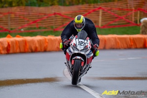 Verbois 2019 AcidMoto samedi-DG-346