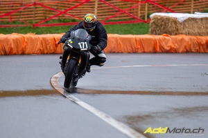 Verbois 2019 AcidMoto samedi-DG-350