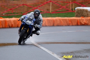 Verbois 2019 AcidMoto samedi-DG-352