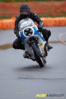 Verbois 2019 AcidMoto samedi-DG-357