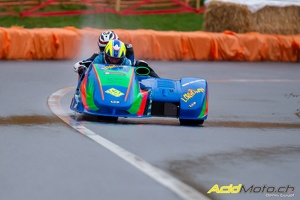 Verbois 2019 AcidMoto samedi-DG-358