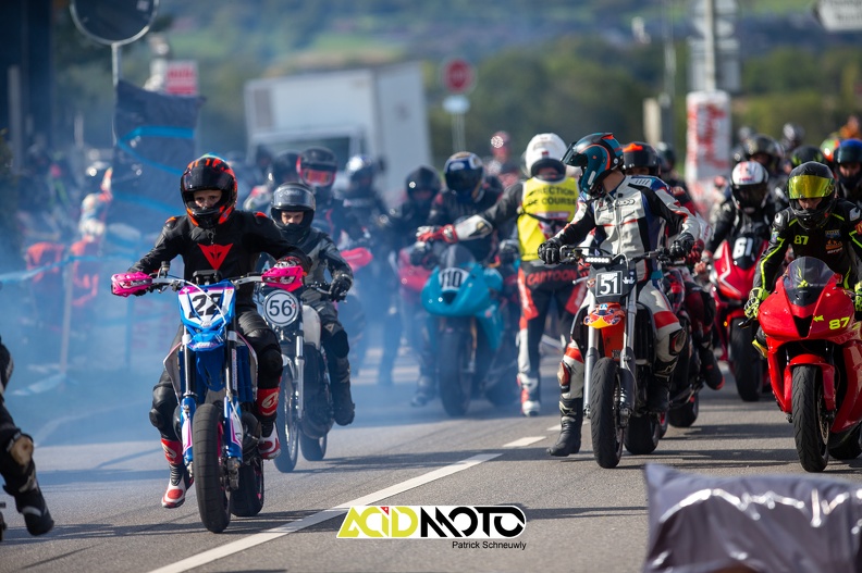 15102023-_V6Q2320.jpg