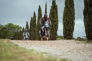 2025-Enduro-Park-Lastours-Dimanche-035