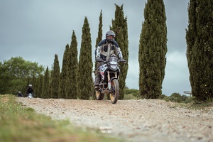 2025-Enduro-Park-Lastours-Dimanche-036