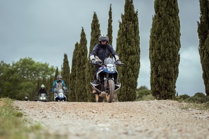 2025-Enduro-Park-Lastours-Dimanche-038