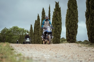 2025-Enduro-Park-Lastours-Dimanche-039