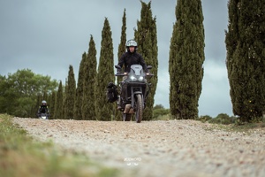 2025-Enduro-Park-Lastours-Dimanche-040