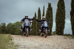 2025-Enduro-Park-Lastours-Dimanche-042