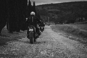 2025-Enduro-Park-Lastours-Dimanche-044