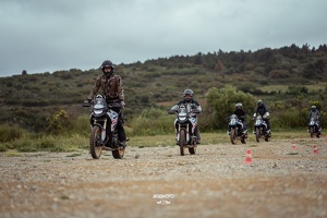 2025-Enduro-Park-Lastours-Dimanche-045