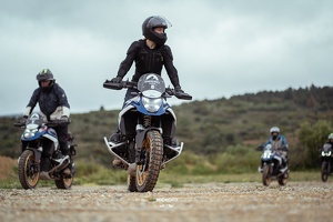 2025-Enduro-Park-Lastours-Dimanche-047